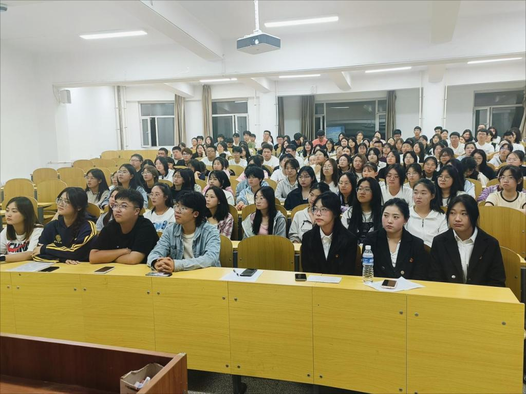 CE108